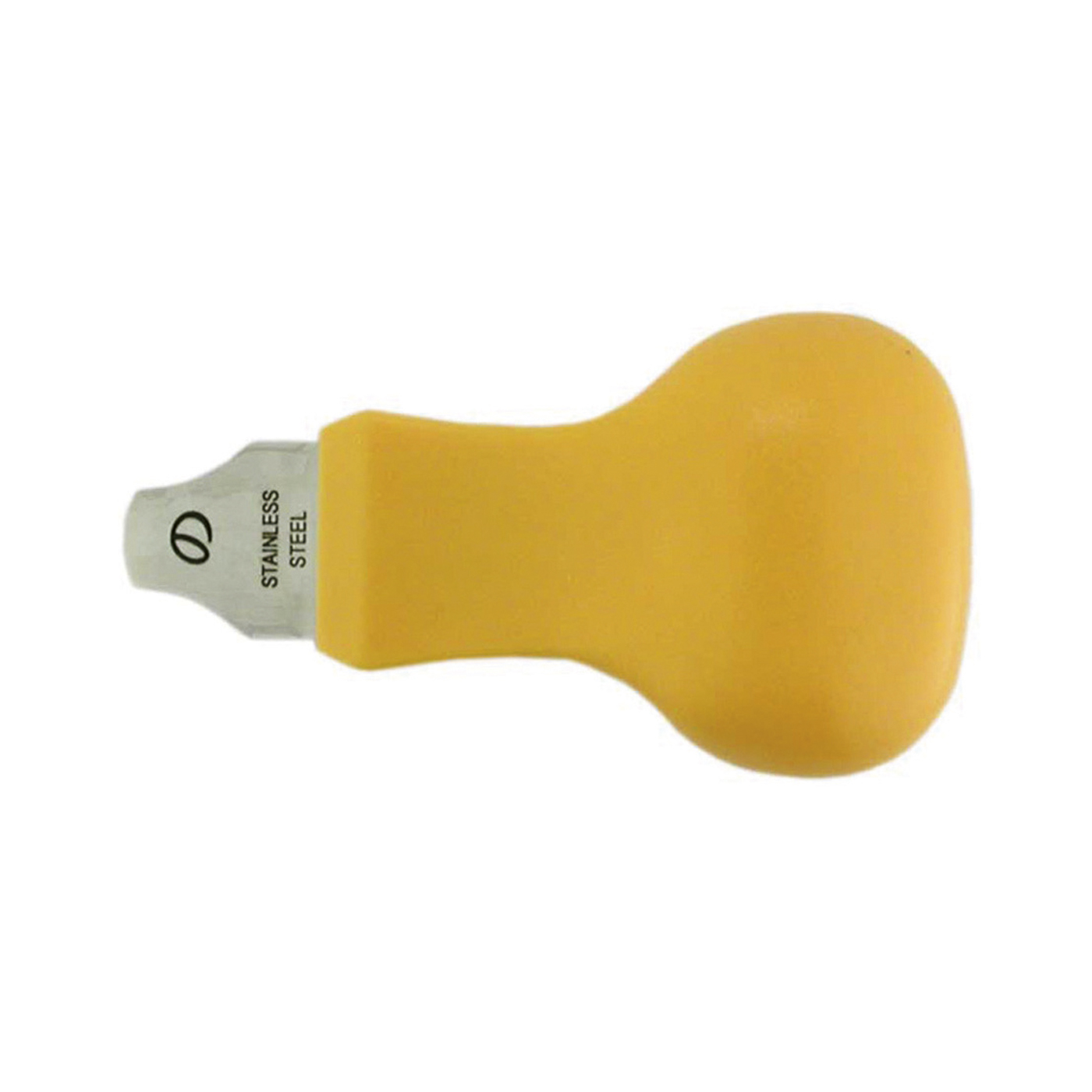 Case Opener - 1 piece