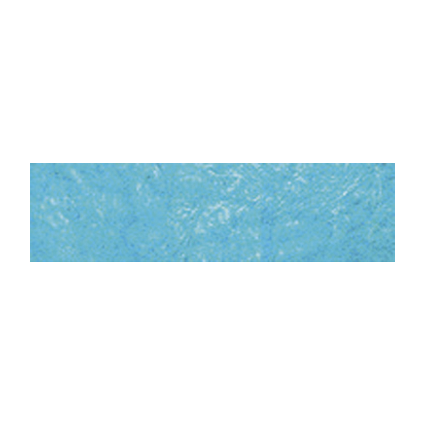 Jewellery Packaging "Ball", Turquoise, ø 50 mm - 1 piece Jewellery Packaging "Ball", Turquoise, ø 50 mm - 1 piece