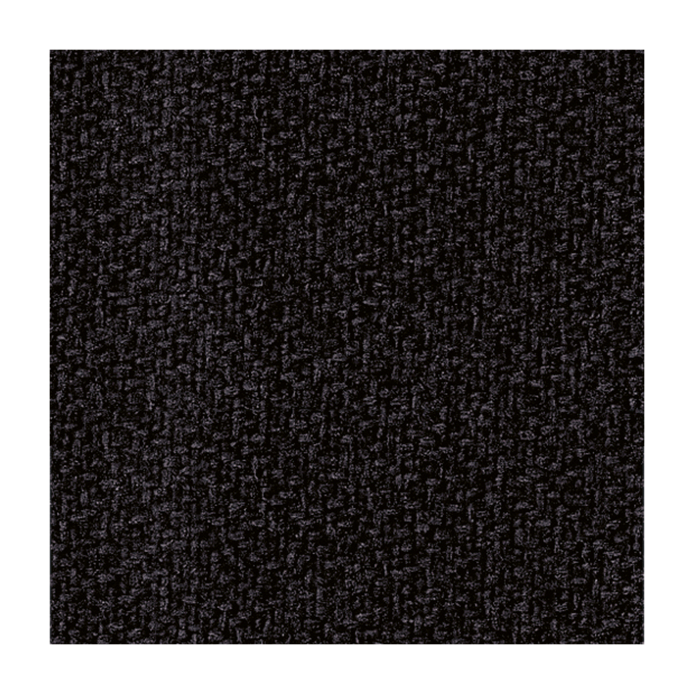 Tec profile Swivel Chair, BS+, King Nigra - 1 piece Tec profile Swivel Chair, BS+, King Nigra - 1 piece