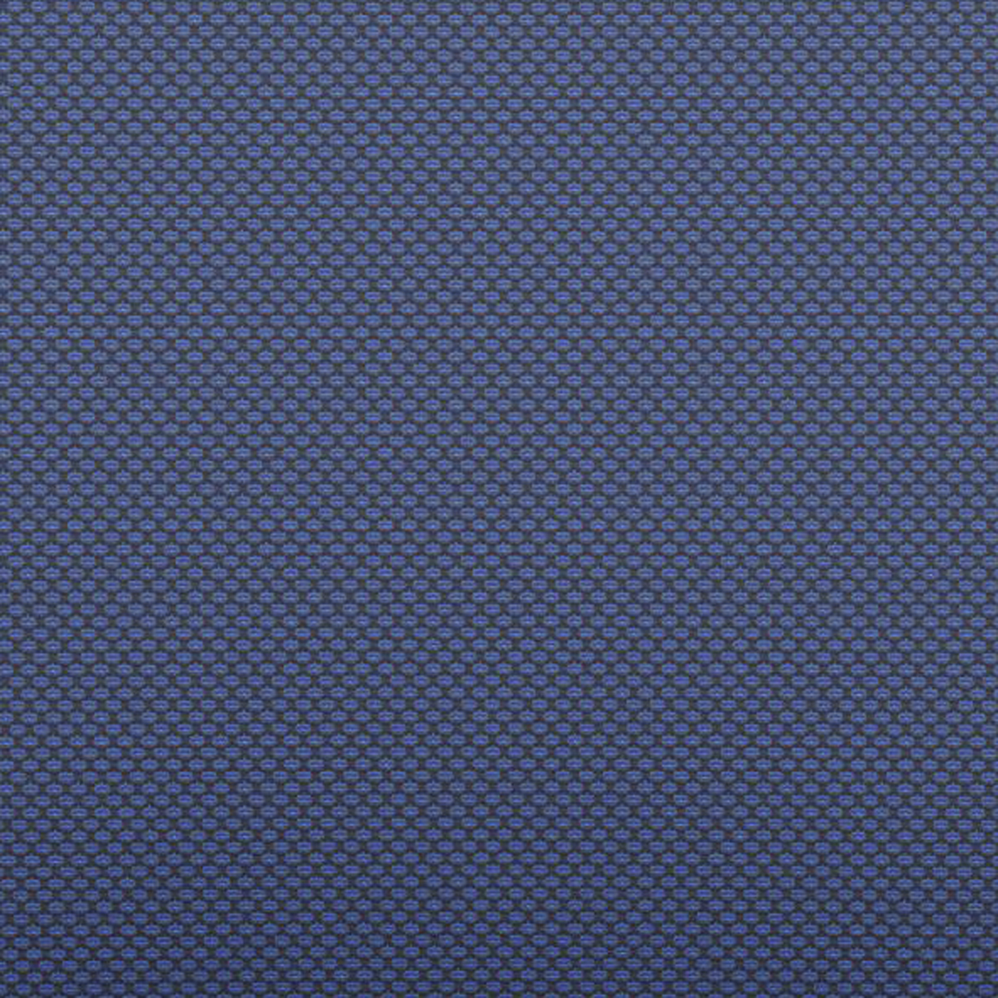 Dauphin Tec Identity Drehstuhl, SE, Ultra ID Dunkelblau - 1 Stück Dauphin Tec Identity Drehstuhl, SE, Ultra ID Dunkelblau - 1 Stück