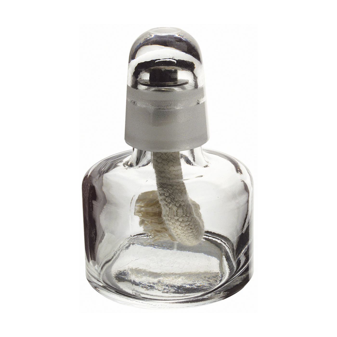 FINOHIT Spirit Burner, 100 ml - 1 piece