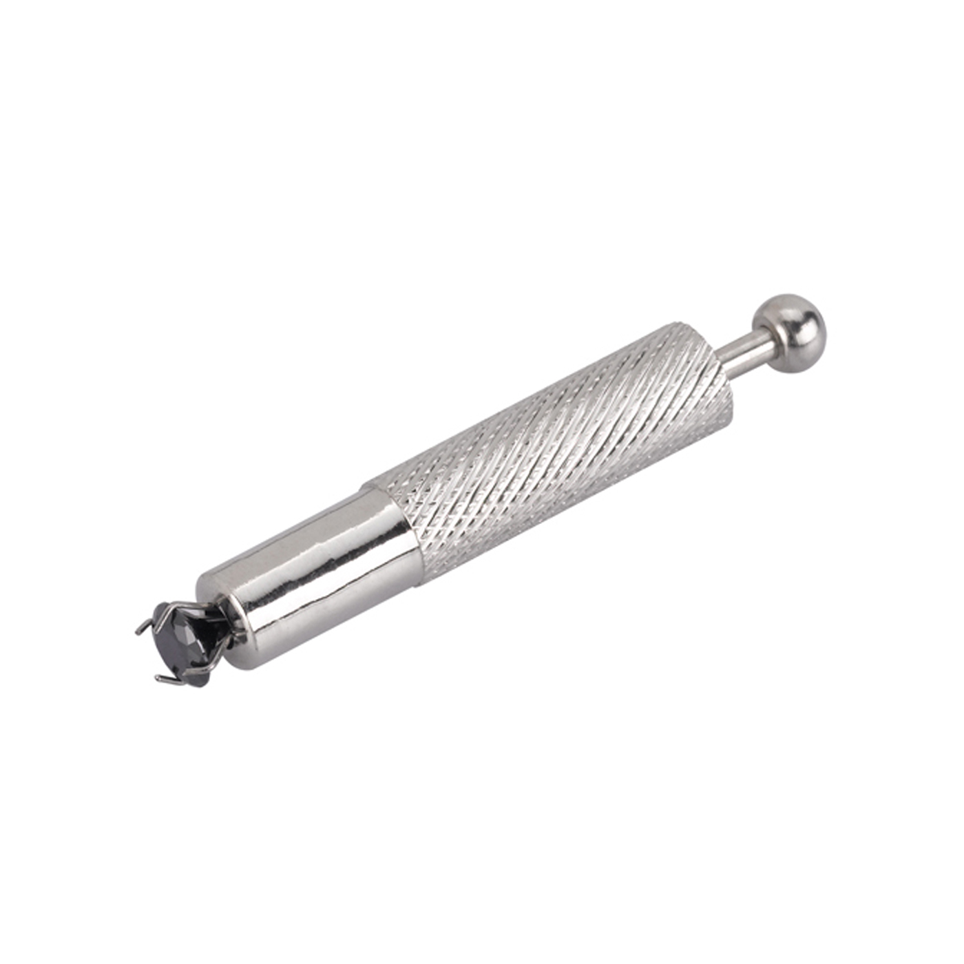 Setter's Tweezers, 120 mm - 1 piece