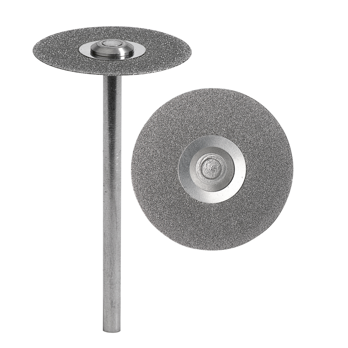 FINO DIADISC Diamantscheibe, ISO-ø 190 - 1 Stück