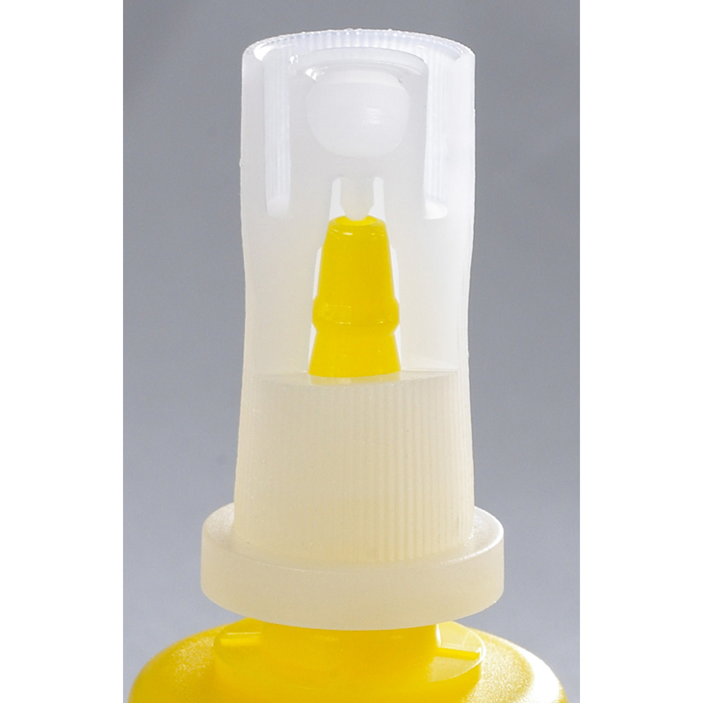 Renfert Sekundenkleber 17332000 - 6 x 10 g