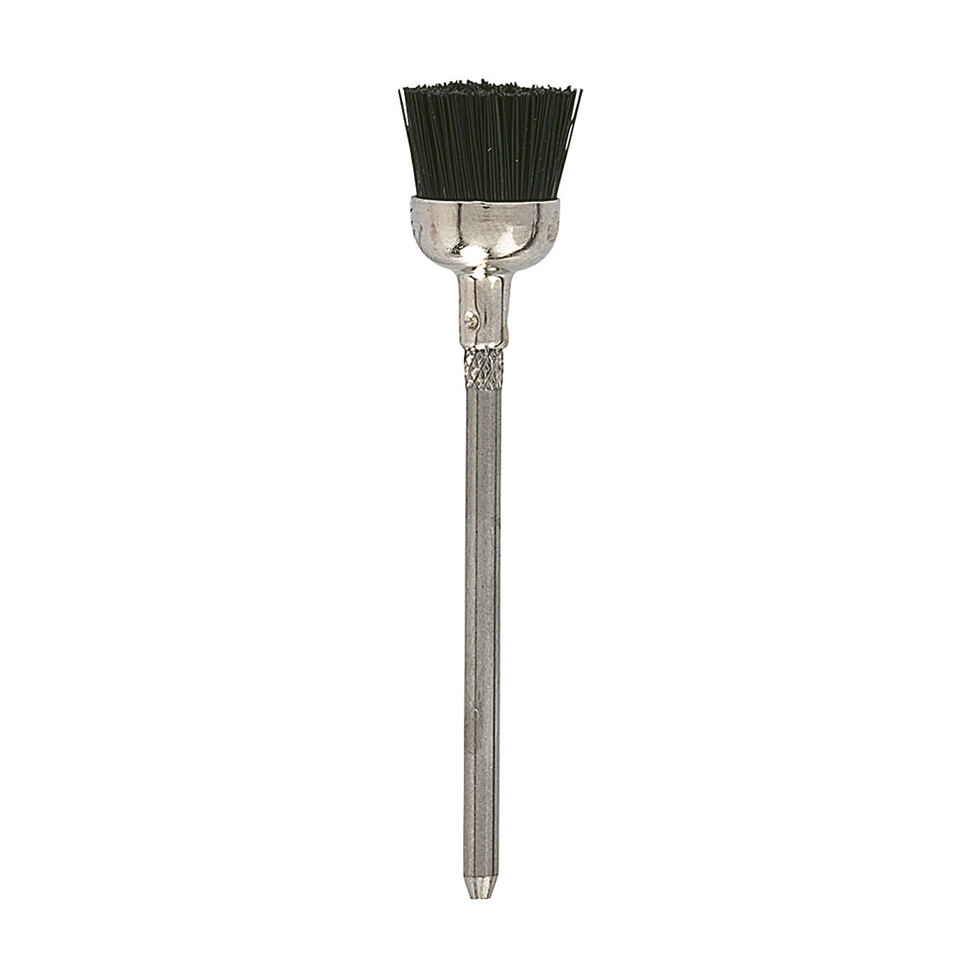 Cup-Shaped Brush, ø 9.7 mm - 1 piece