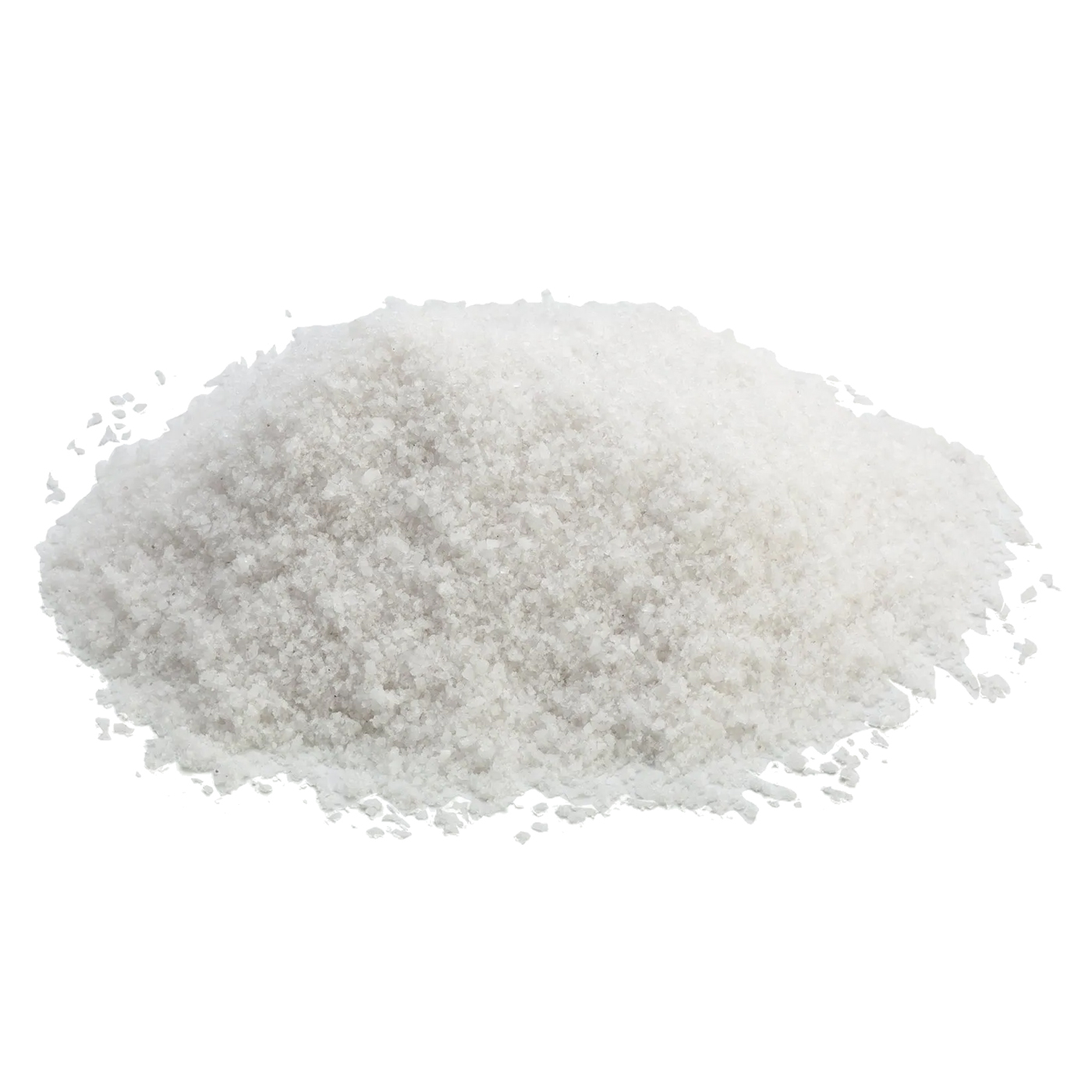 IP Division IP Clean Mineral Additivpulver - 250 g IP Division IP Clean Mineral Additivpulver - 250 g