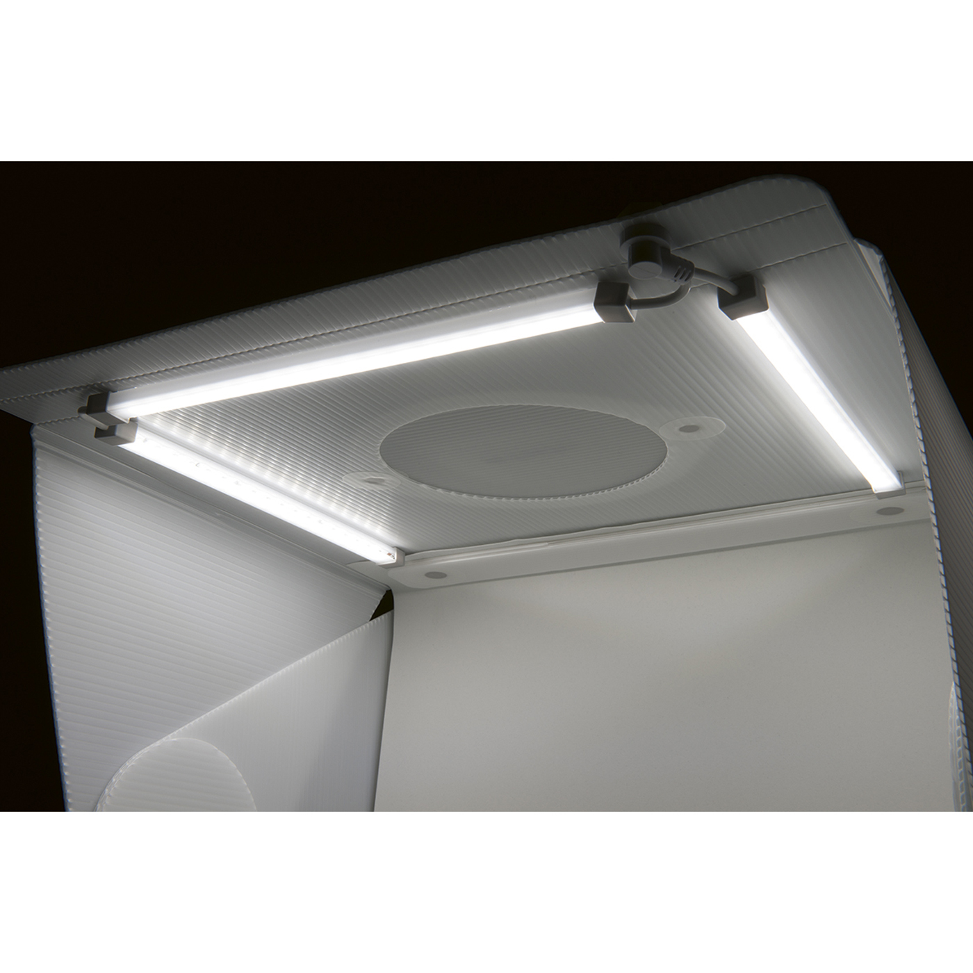 Orangemonkie foldio 2 plus Photo Studio - 1 piece Orangemonkie foldio 2 plus Photo Studio - 1 piece
