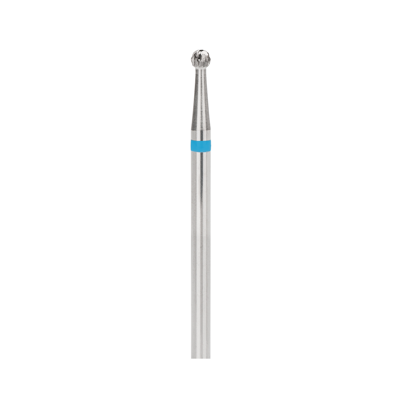 FINO TC Milling Cutter, Cross Toothing Standard, ISO ø 023 - 1 piece