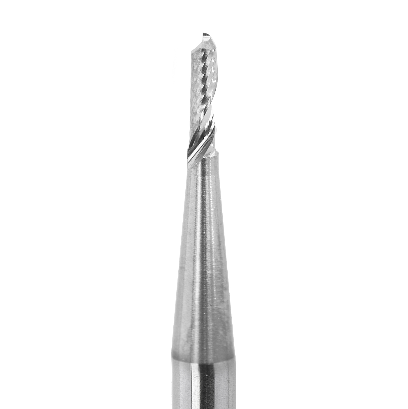 FINOCAM Radiusfräser WK, Schneiden-ø 1,4 mm, einschneidig - 1 Stück FINOCAM Radiusfräser WK, Schneiden-ø 1,4 mm, einschneidig - 1 Stück