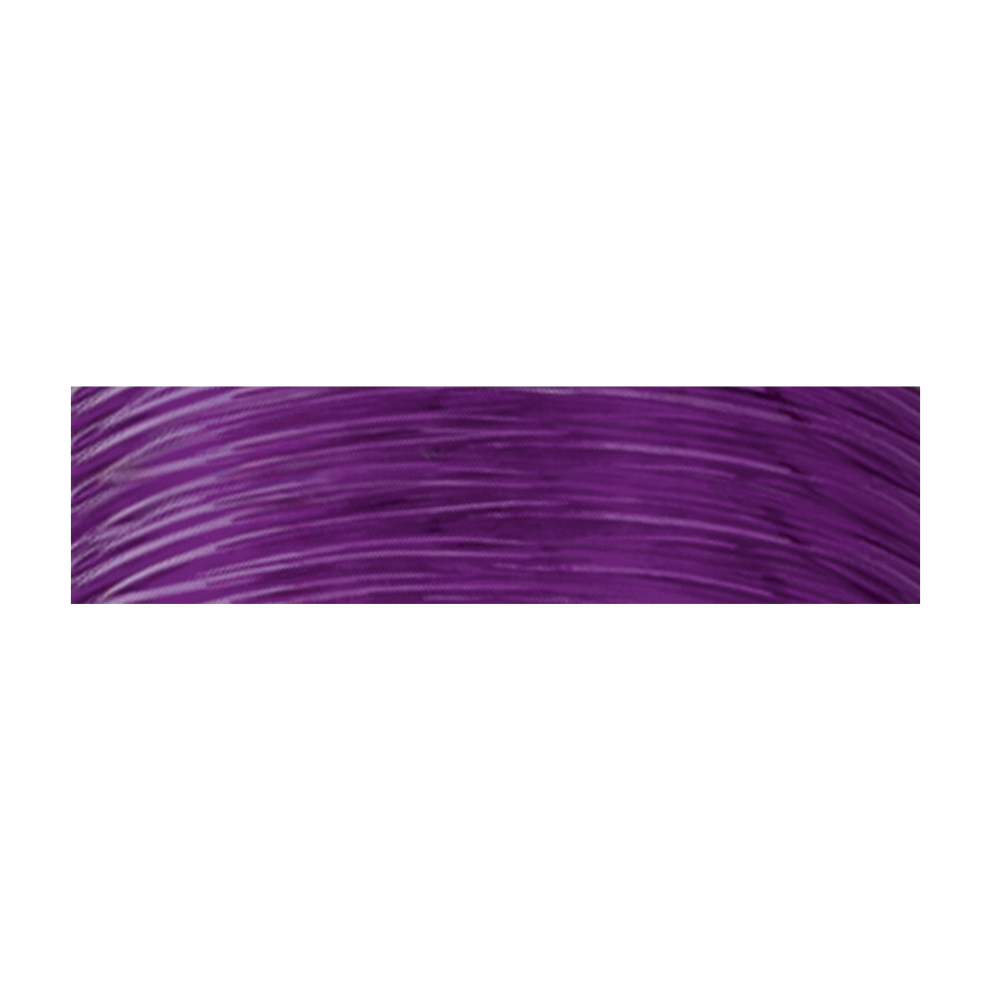 Jewelry Elastic Cord - Stretch Magic, Violet - 25 m Jewelry Elastic Cord - Stretch Magic, Violet - 25 m
