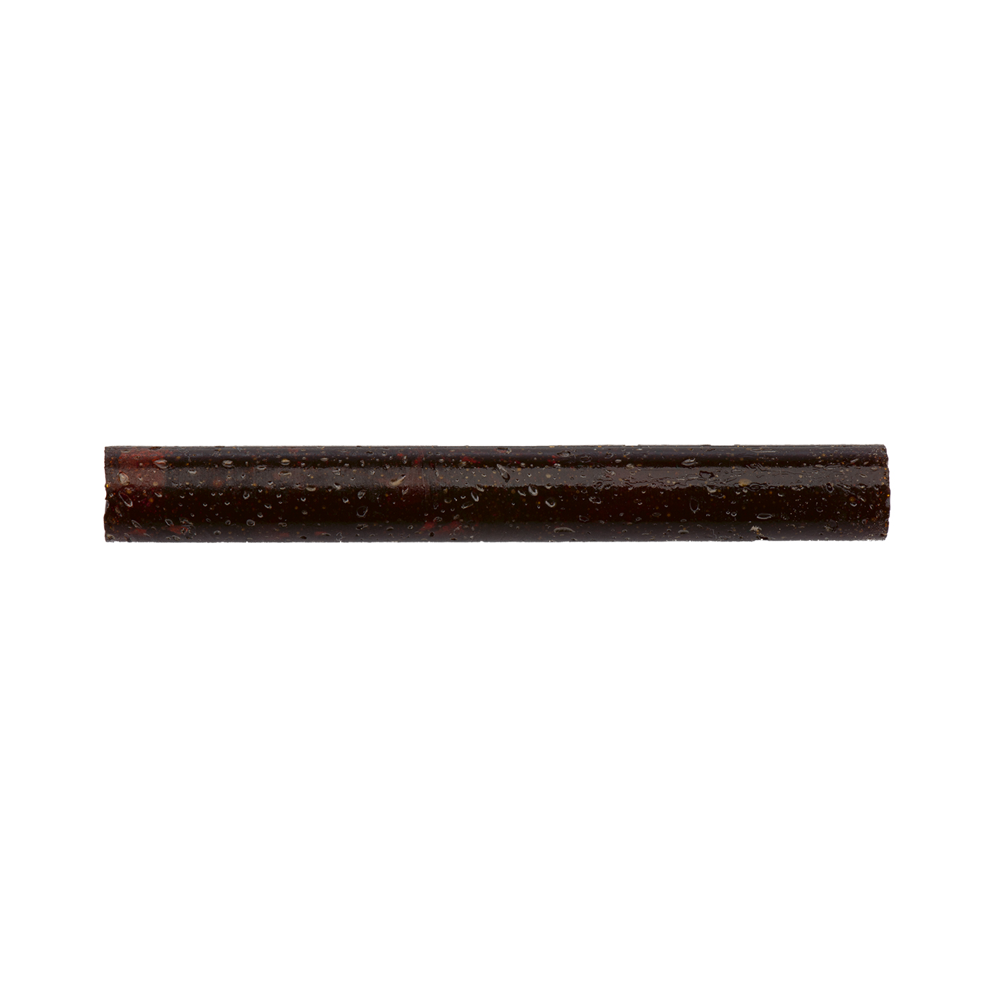 Schellack, rund, 10 gr. - 1 Stück Schellack, rund, 10 gr. - 1 Stück