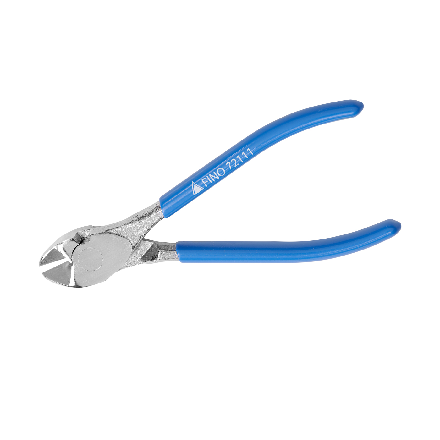 FINO diagonal pliers, length 145 mm - 1 piece FINO diagonal pliers, length 145 mm - 1 piece