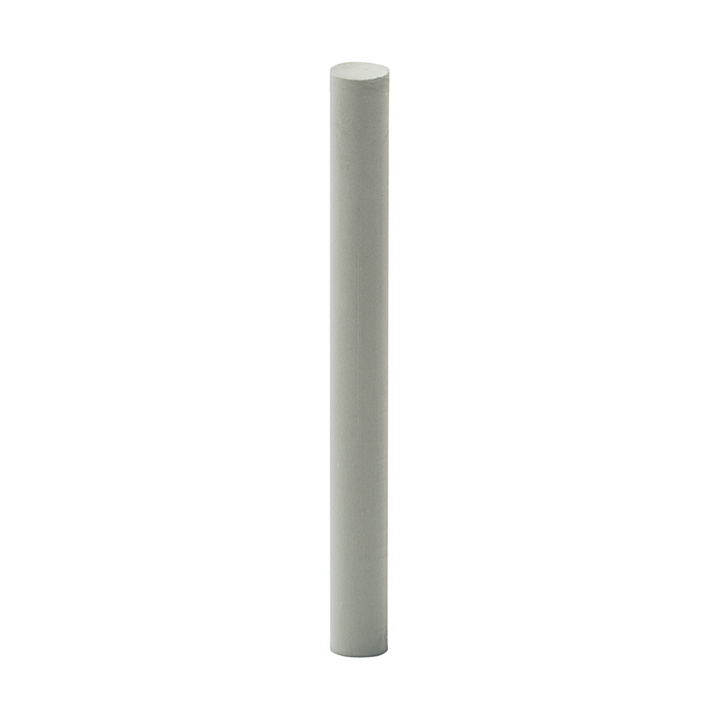 EVE Diapol Diamantpolierer, fein, C2D, ø 2,0 x 20,0 mm - 1 Stück