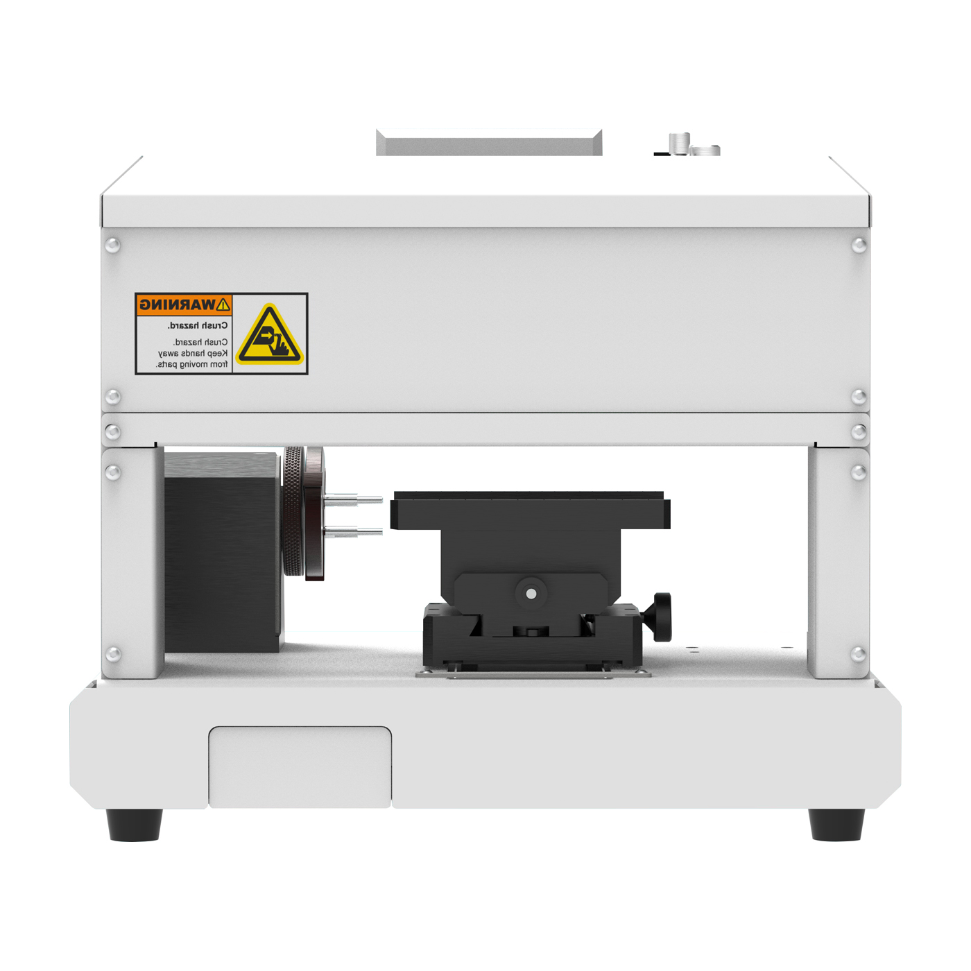 Magic E7 Desktop-Gravier- und Fräsmaschine - 1 Stück Magic E7 Desktop-Gravier- und Fräsmaschine - 1 Stück