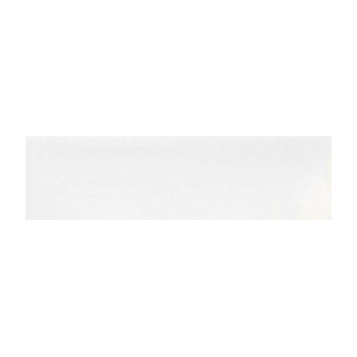 Acrylic Presentation System, Necklace Display, Matt - 1 piece Acrylic Presentation System, Necklace Display, Matt - 1 piece