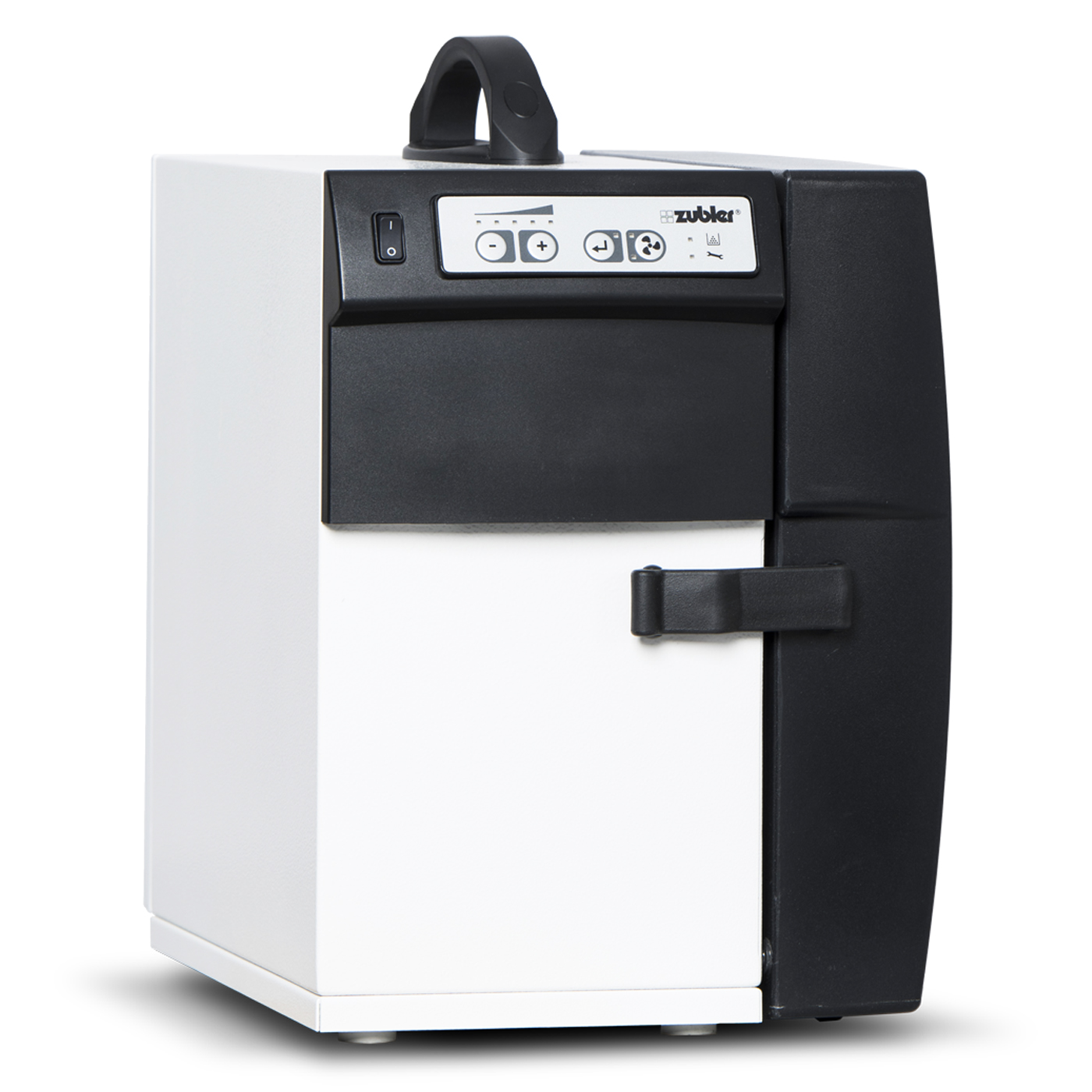 Z1-M10 Single Extraction Unit - 1 piece