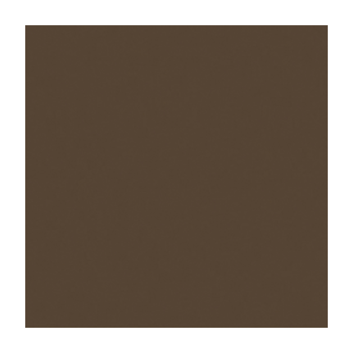 Jewellery Enamel, Transparent, Chestnut Brown - 45 g