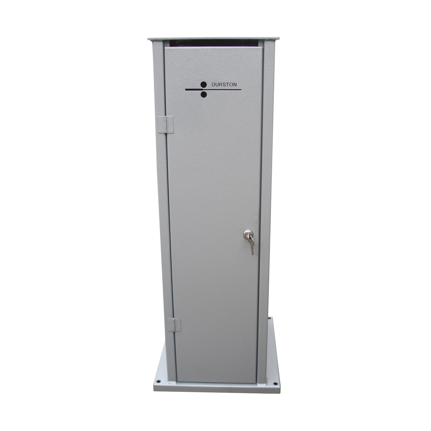 Stand for Rolling Mill - 1 piece