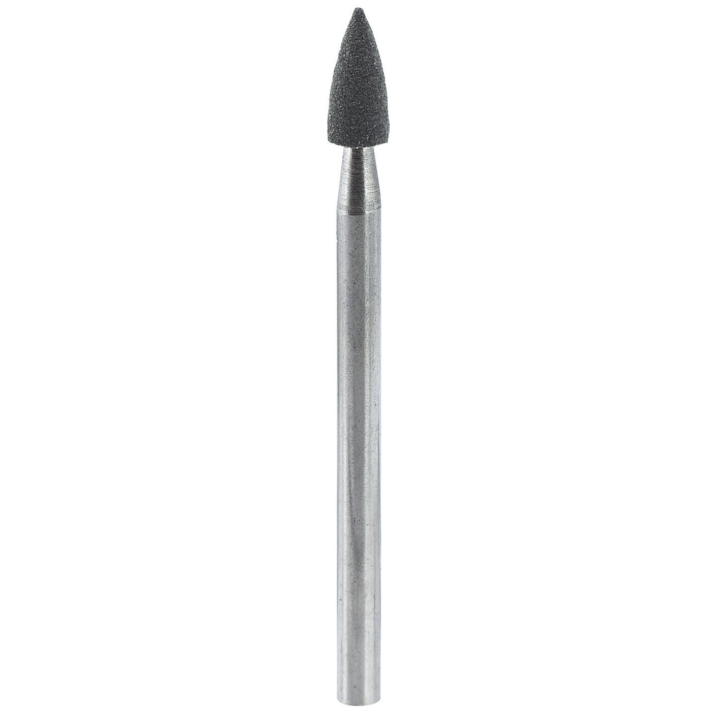 FINOPOL polishers, coarse, ø 3.3 x 7.5 mm - 10 pieces
