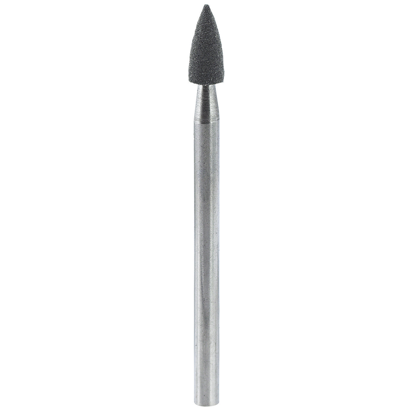 FINOPOL Polierer, grob, ø 3,3 x 7,5 mm - 10 Stück