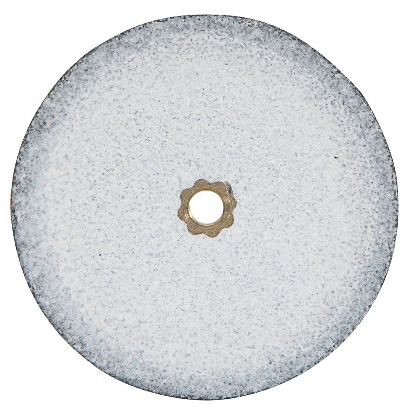 Heatless Grinding Discs, ø 22 x 2.4 mm - 50 pieces