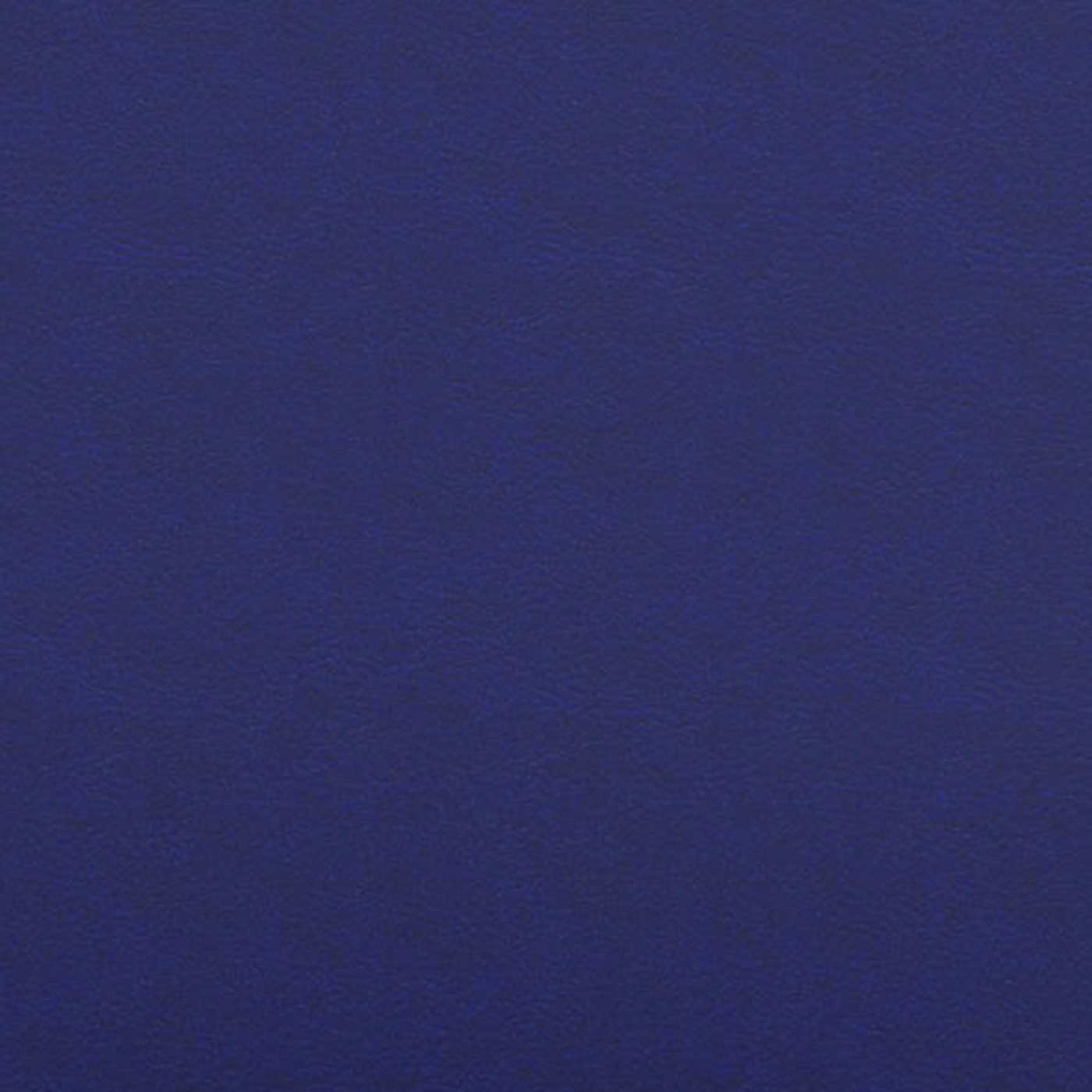 Dauphin Tec Identity Drehstuhl, SE, Valencia ID Standardblau - 1 Stück Dauphin Tec Identity Drehstuhl, SE, Valencia ID Standardblau - 1 Stück