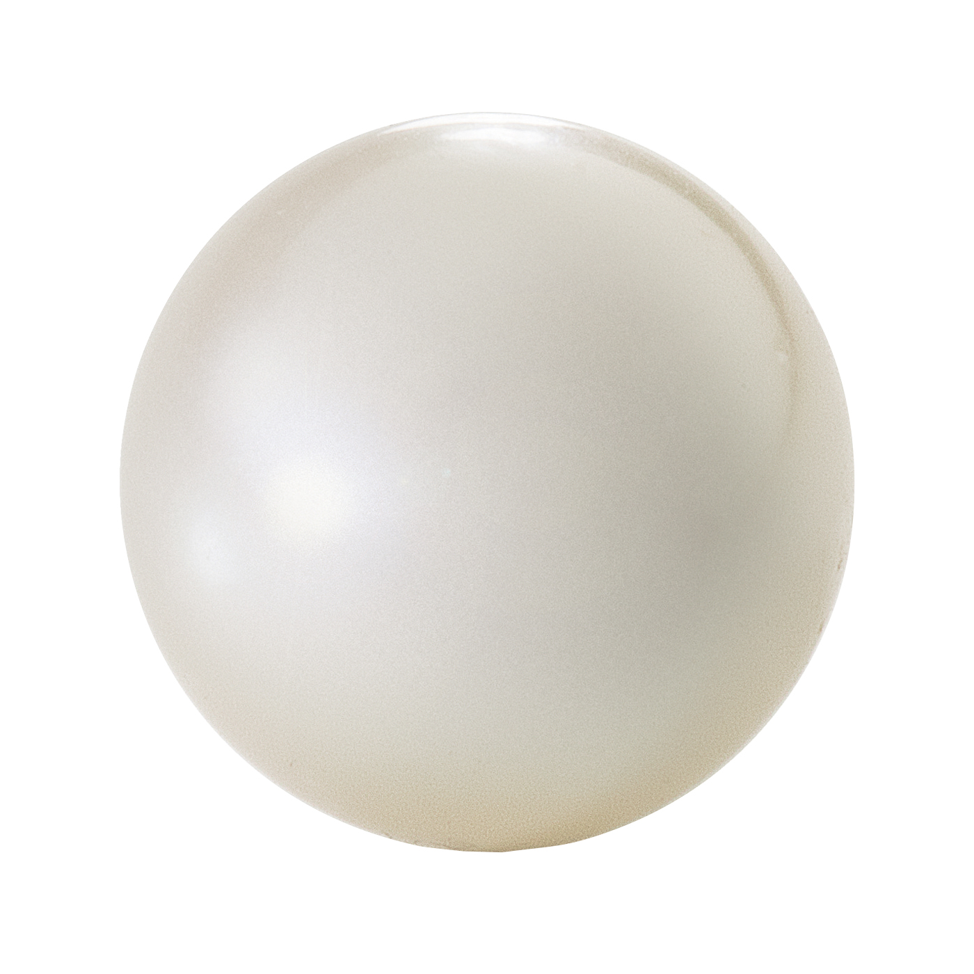 Akoya Cultured Pearl, Saltwater, 4/4,ø 3.5-4.0 mm, Quality A - 1 piece
