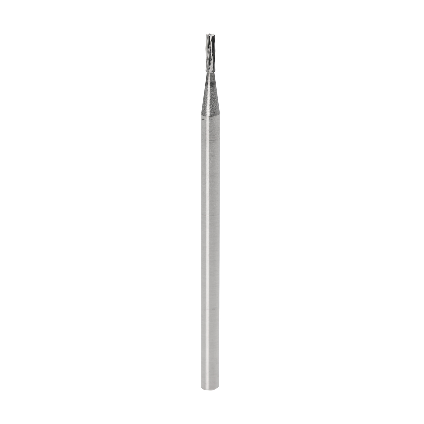 TC Burs, Fig. 21, ISO ø 012 - 6 pieces