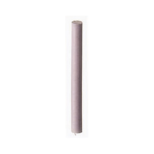 EVE Diapol Diamantpolierer, mittel, C2Dmf, ø 2,0 x 20,0 mm - 10 Stück
