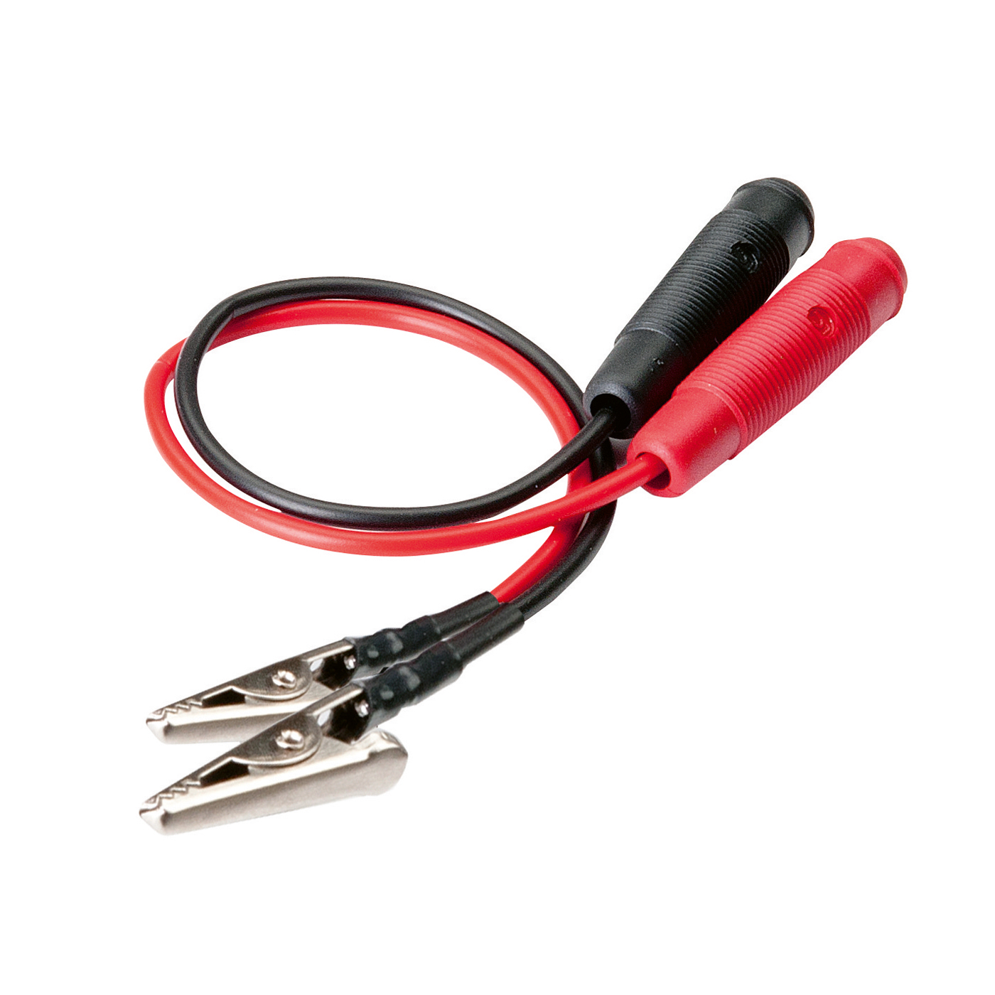 Adapterkabel, mittlere Klemmen, für FINO IMPULS-CONNECTOR - 1 Stück
