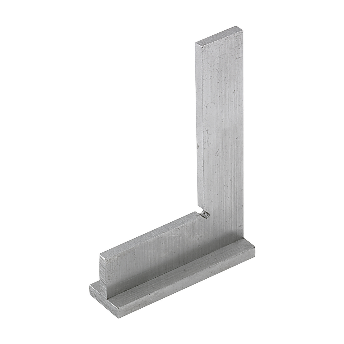 Stop Angle, 90°, 100 x 70 mm - 1 piece