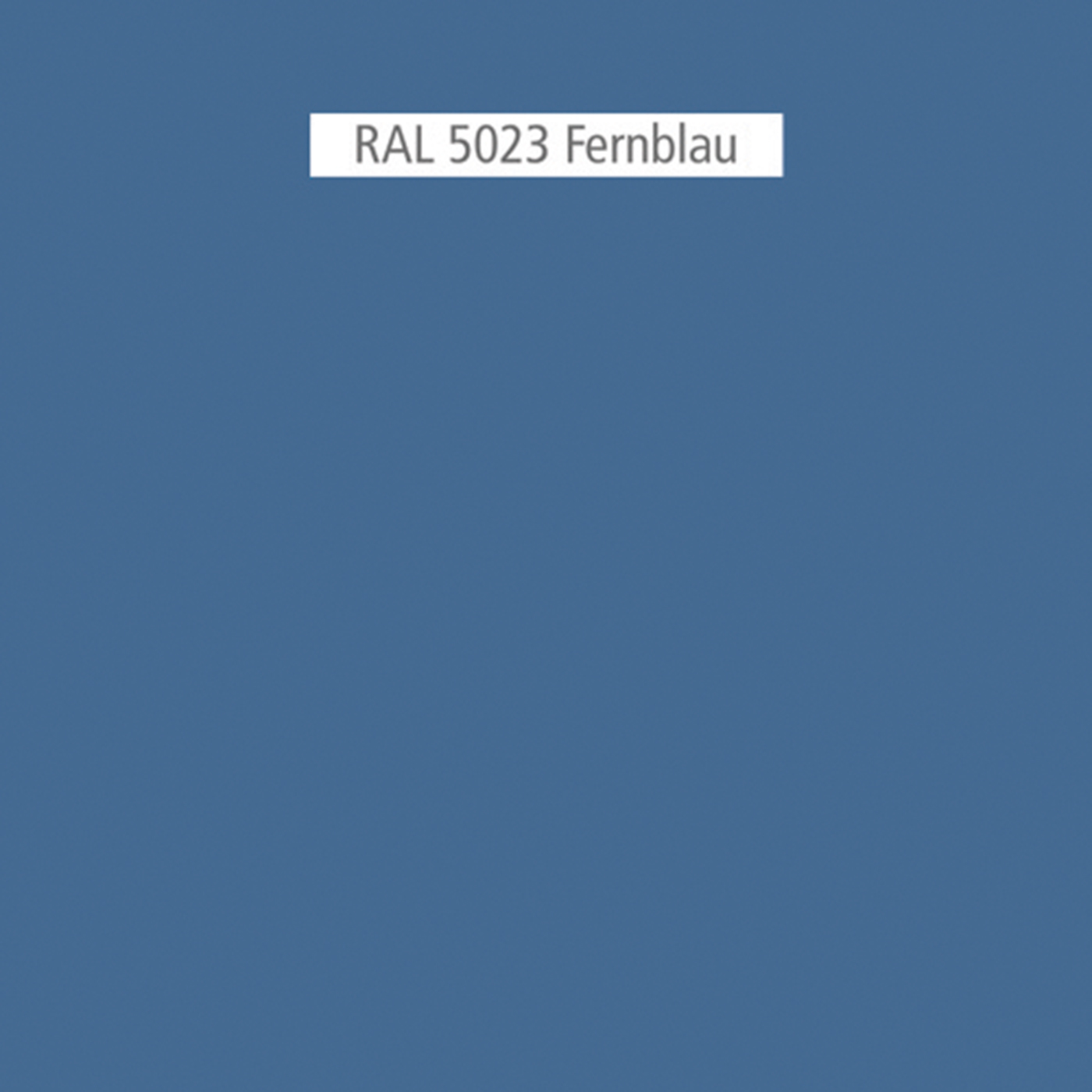 Lehne mit Mechanik, fernblau - 1 Stück Lehne mit Mechanik, fernblau - 1 Stück