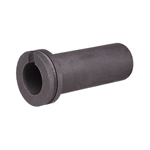 Graphite Crucible, for Melting Furnace 3 kg Gold - 1 piece