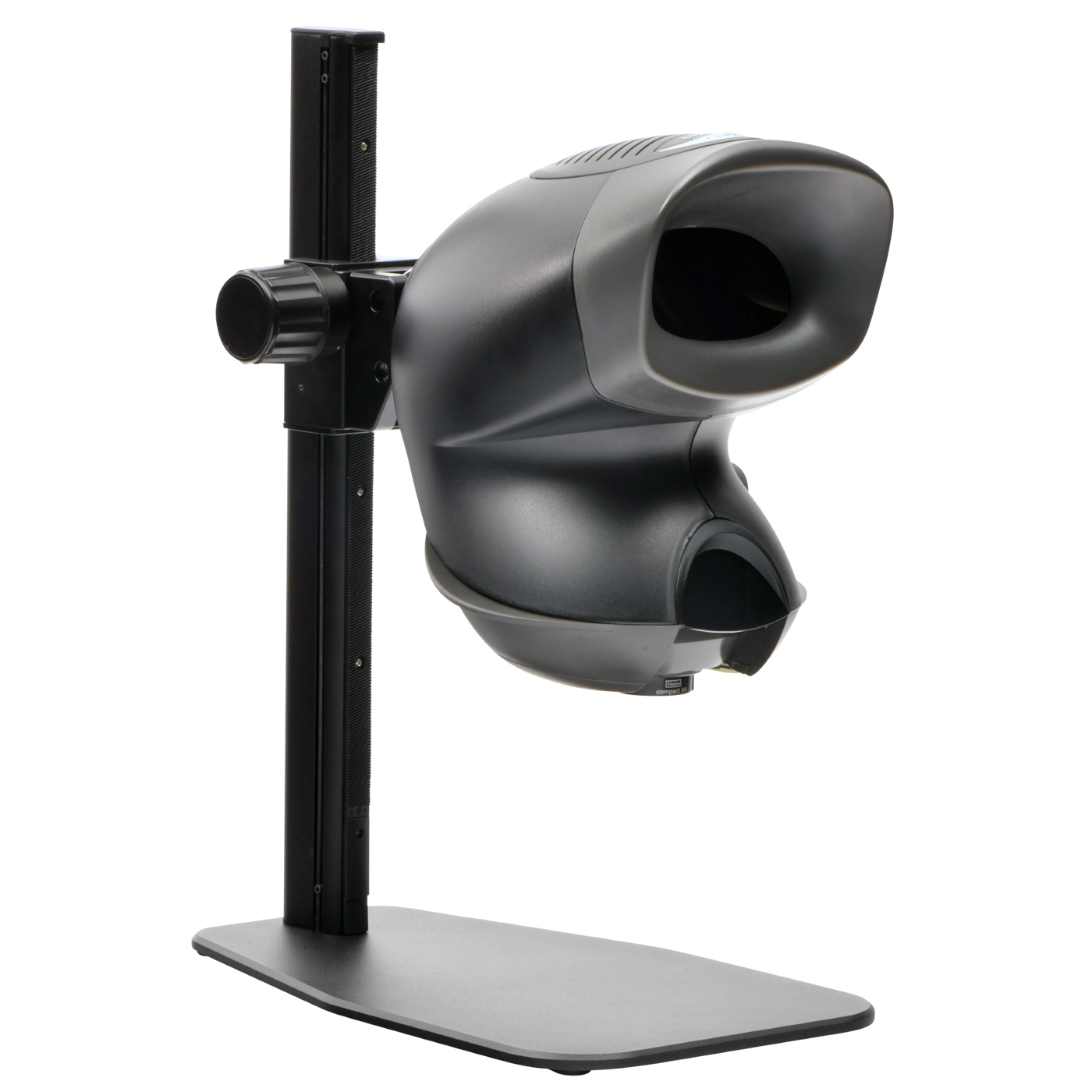 Vision Engineering Opta Universal Stereomikroskop 6x, mit Standfuß - 1 Stück Vision Engineering Opta Universal Stereomikroskop 6x, mit Standfuß - 1 Stück