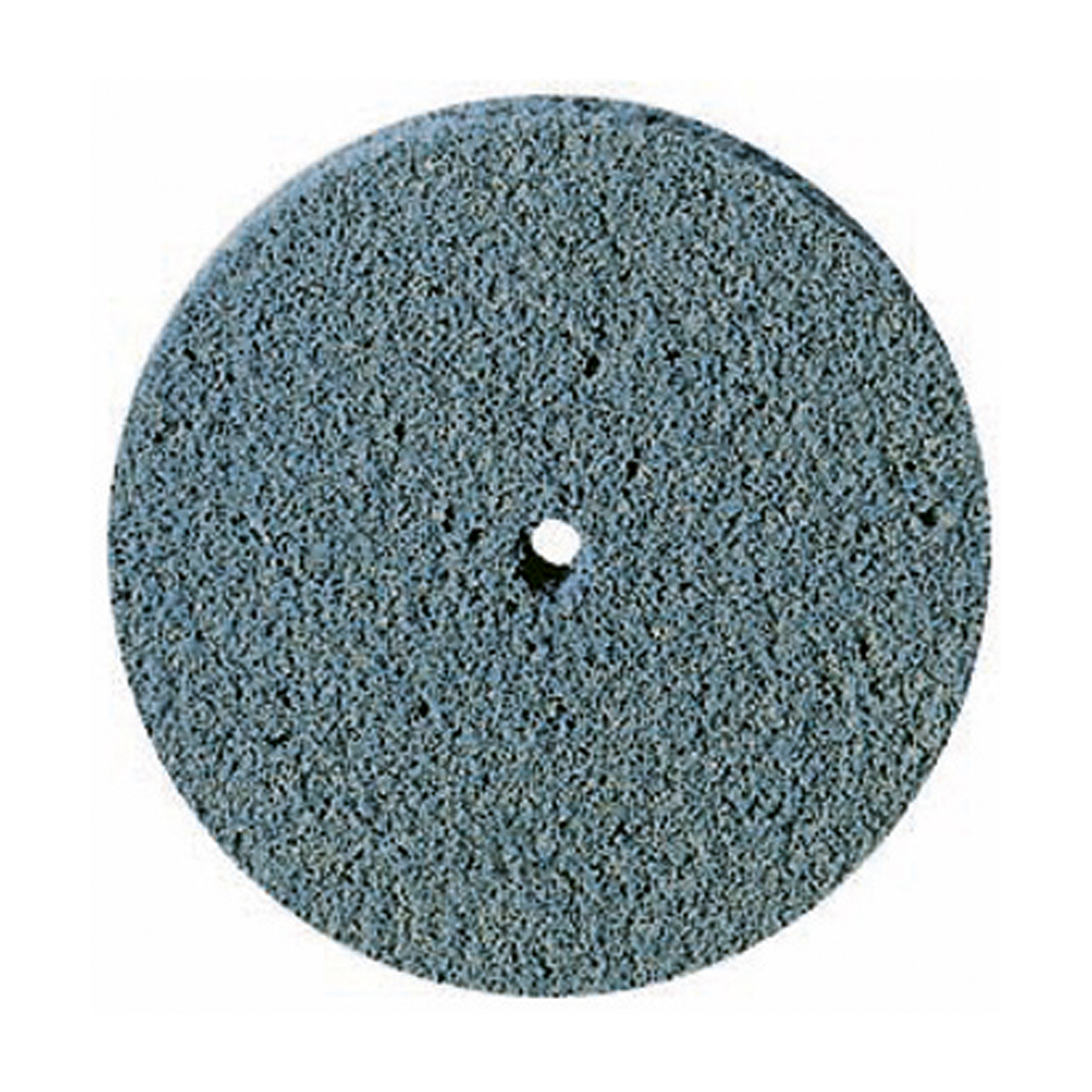 EVE Airflex Polierer, grob, ø 22,0 x 3,0 mm - 10 Stück