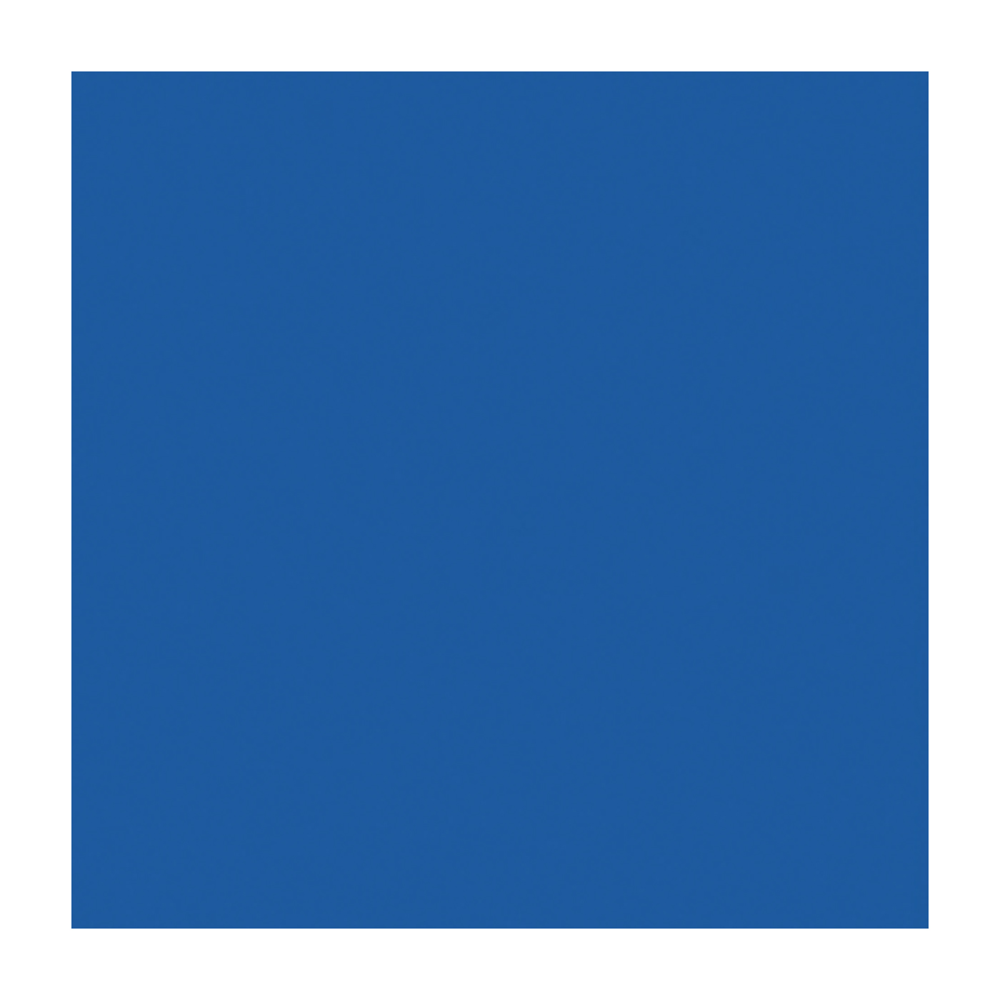 Jewellery Enamel, Opaque, Royal Blue - 45 g Jewellery Enamel, Opaque, Royal Blue - 45 g