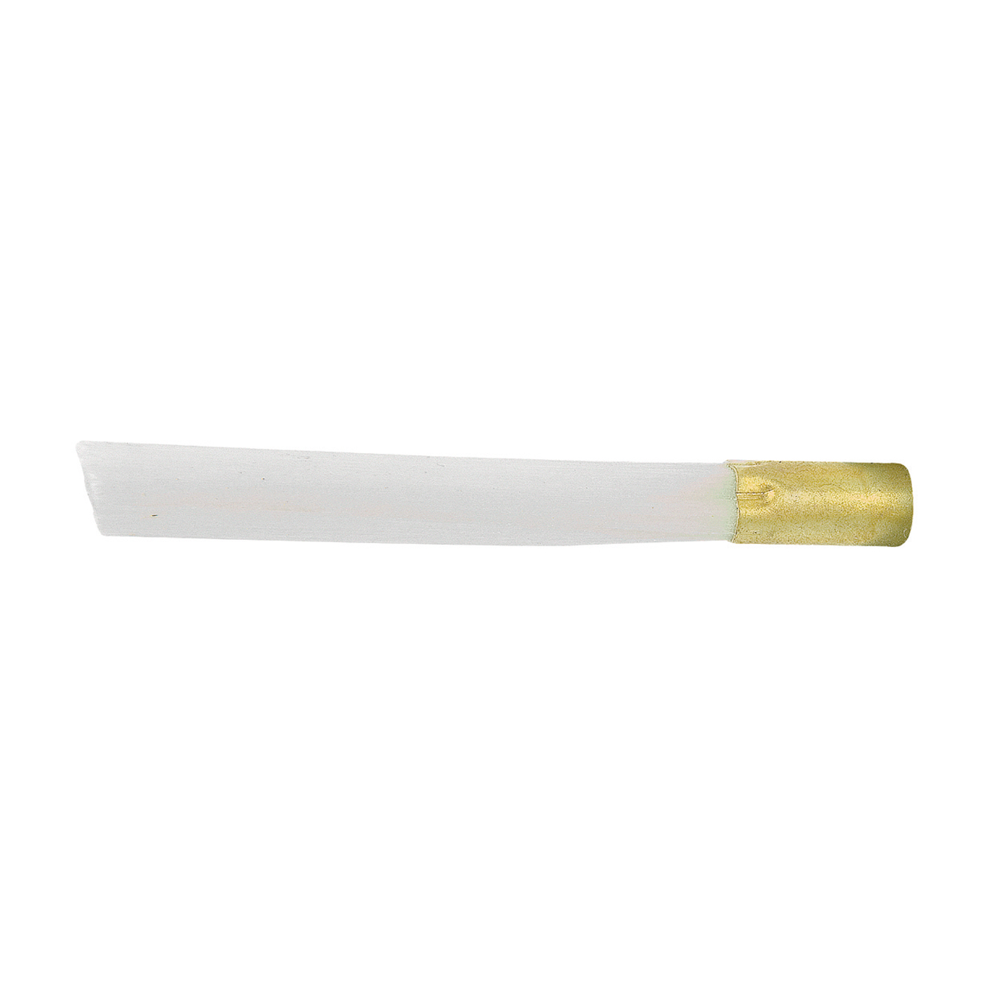 Ersatzspitzen, für FINO Glasfiberstift - 10 Stück