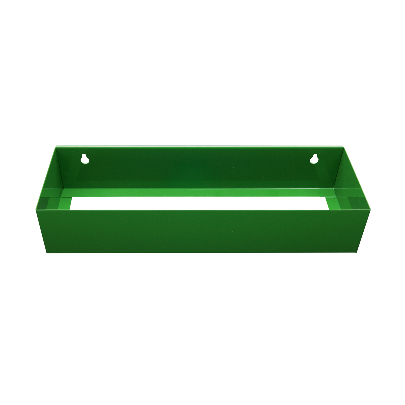 Wall Holder, for First Aid Box - 1 piece