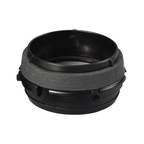 Mantis Compact Objective, 4x - 1 piece