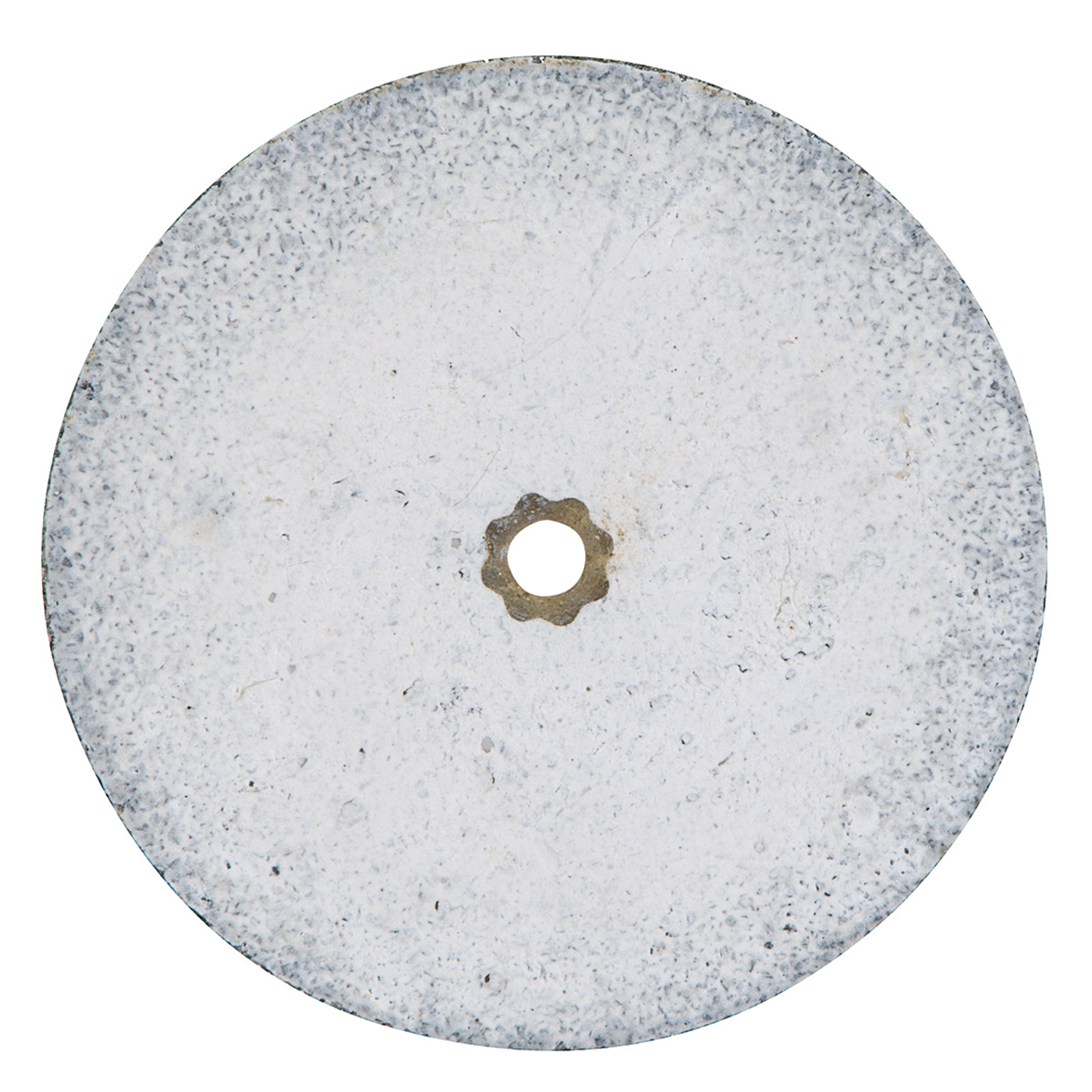 Heatless Grinding Discs, ø 25 x 2.4 mm - 50 pieces Heatless Grinding Discs, ø 25 x 2.4 mm - 50 pieces