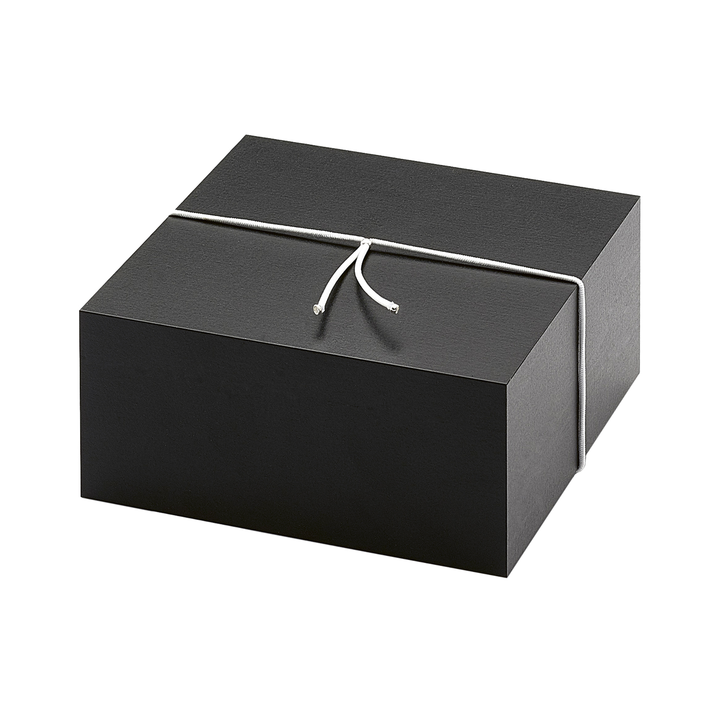 PICA-Design Zierverschlüsse f. Schmucketuis, Kugel, weiß/silber, 40 cm - 30 Stück PICA-Design Zierverschlüsse f. Schmucketuis, Kugel, weiß/silber, 40 cm - 30 Stück