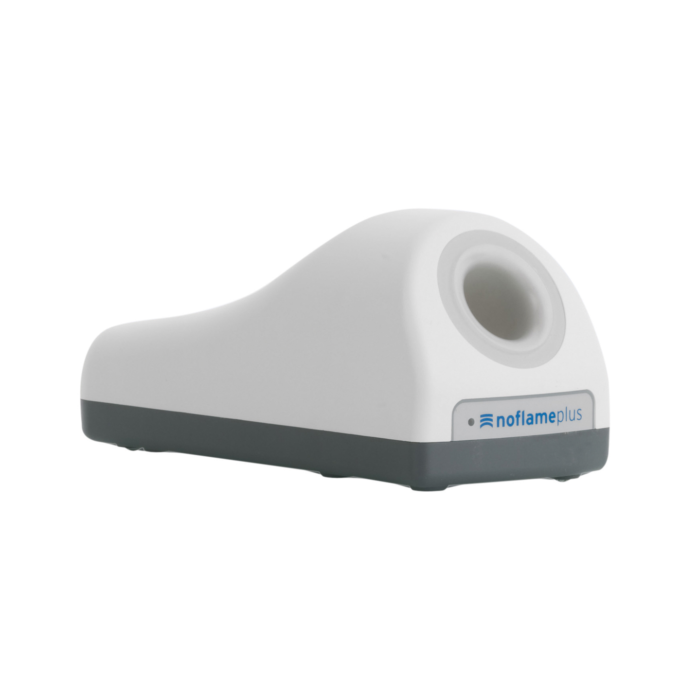Noflame Plus Induction Heating Unit - 1 piece