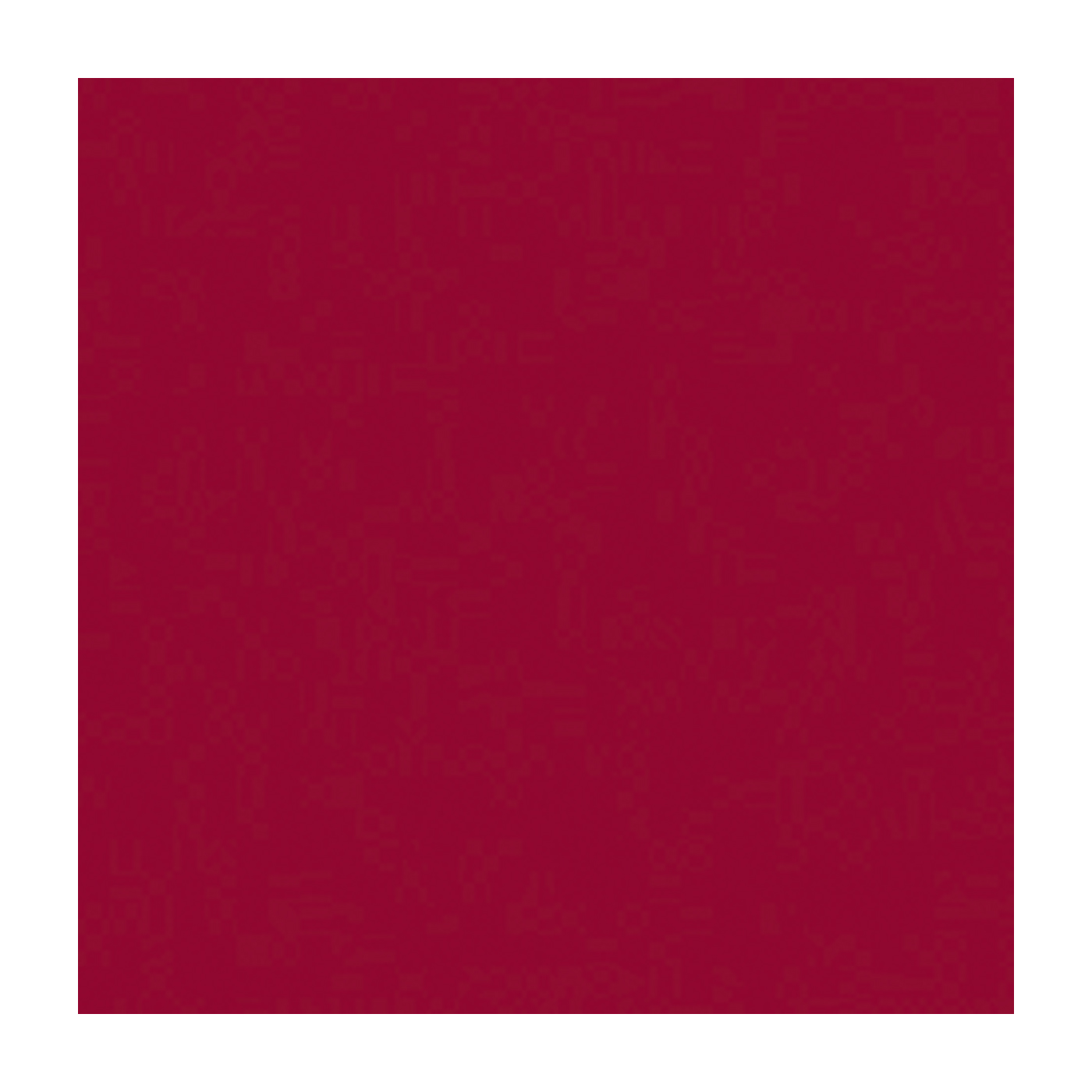 Schmuck-Email, opak, weinrot - 45 g