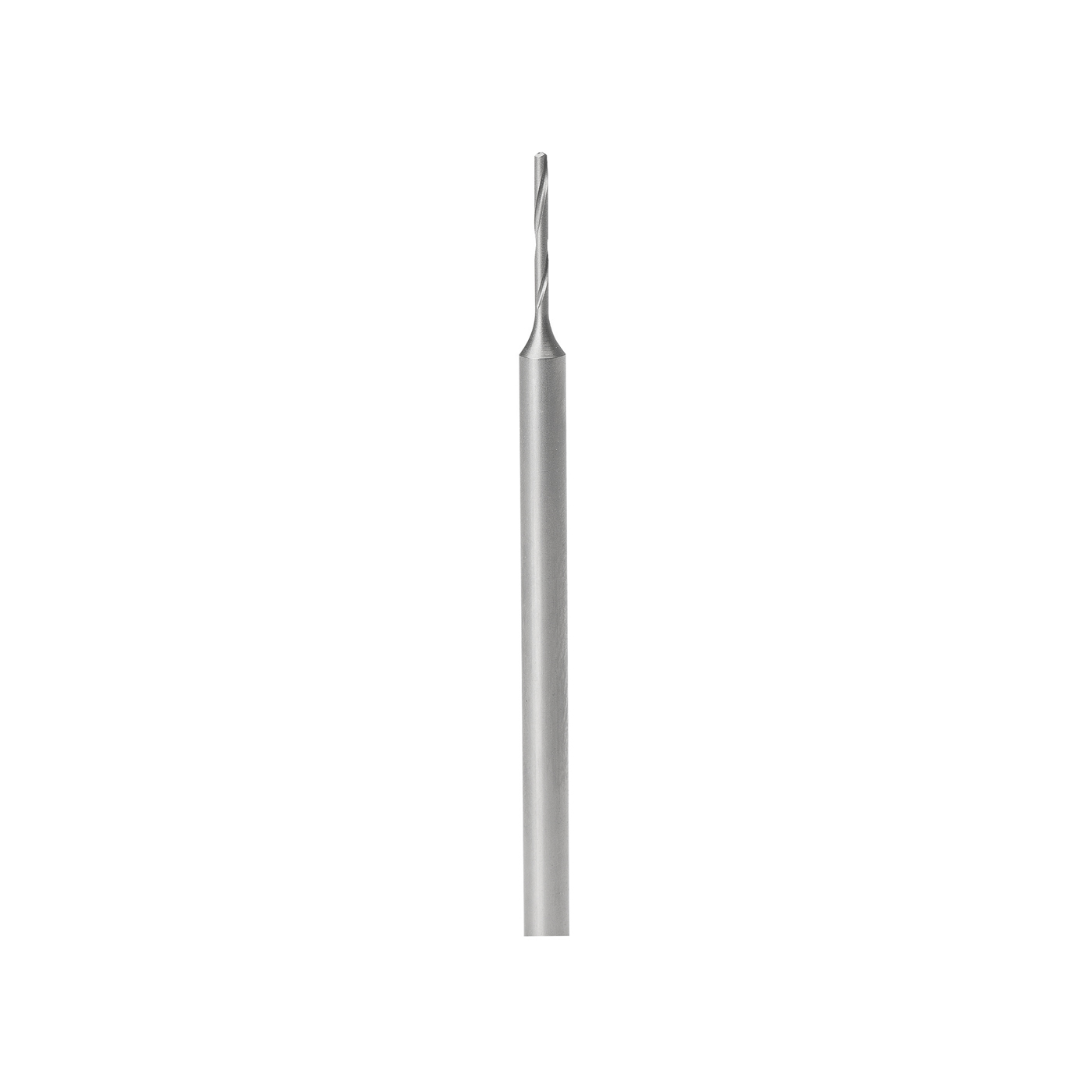Meisinger WS-Spiralbohrer, Fig. 203, ø 0,7 mm - 5 Stück