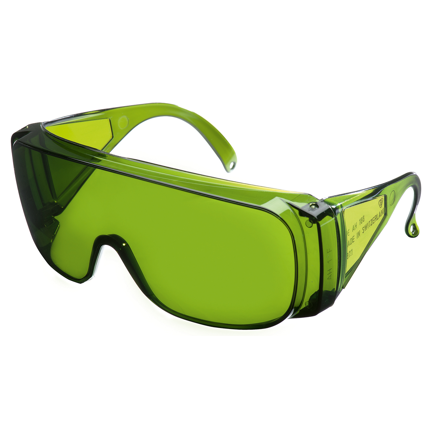 Blendschutzbrille - 1 Stück