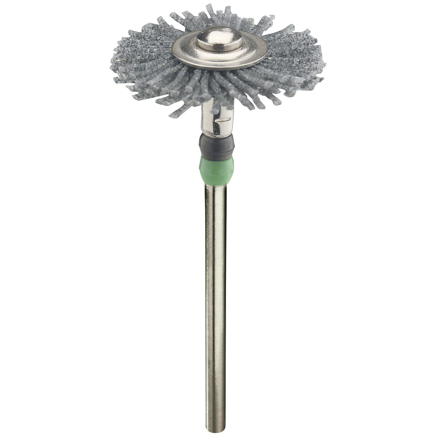 FINOPOLFIX Polishing Brushes, Extra Coarse - 5 pieces