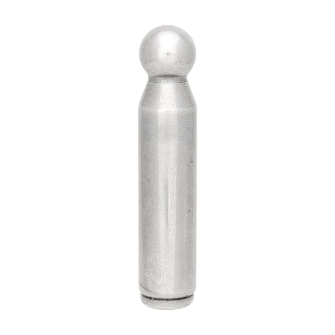 Kugelpunze, ø 24 mm - 1 Stück