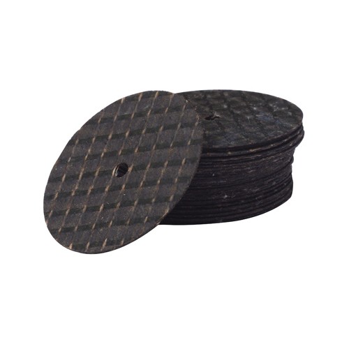 IP Division Spezial Trennscheiben, ø 22 x 0,3 mm - 100 Stück