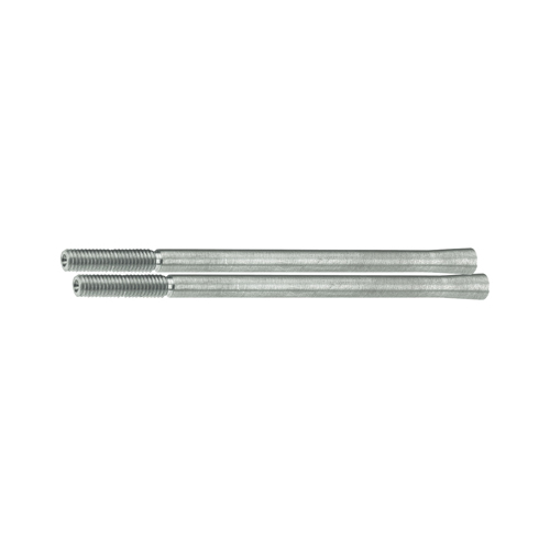 Tool System, Extension Fitting Screws - 2 pieces