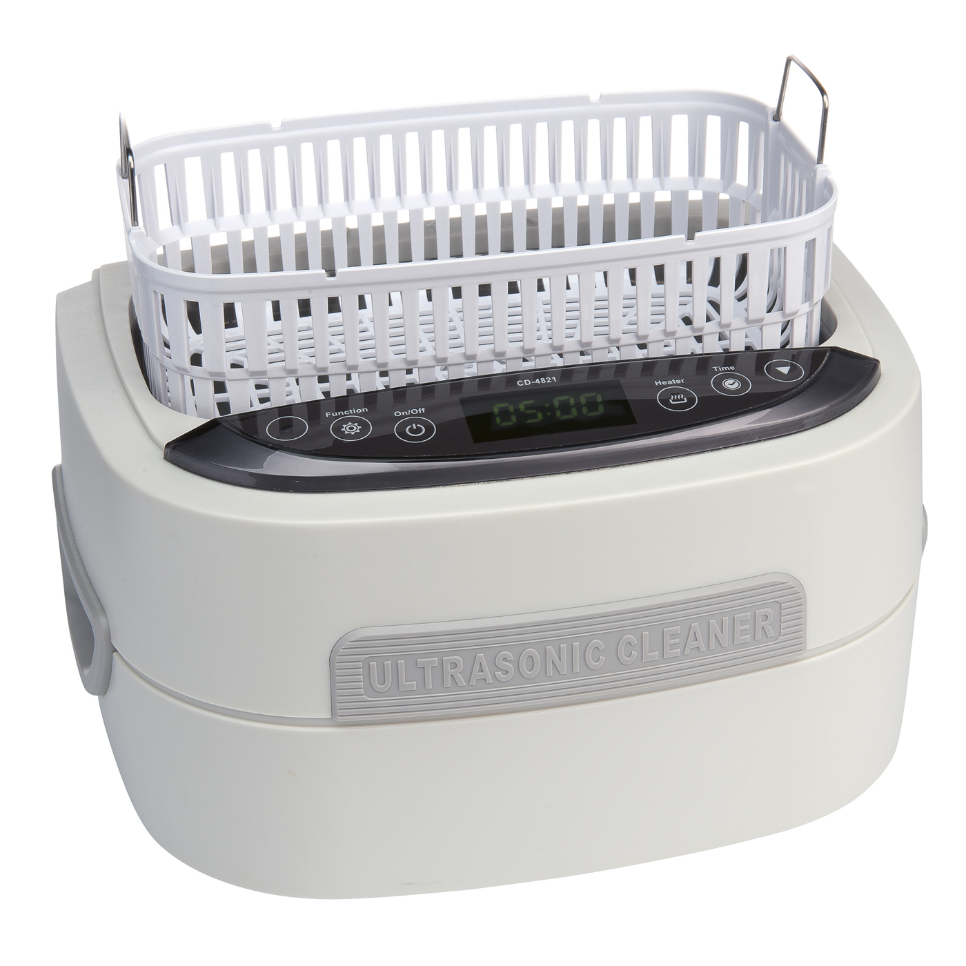 FINOSONIC PRO Ultraschallreinigungsgerät - 1 Stück